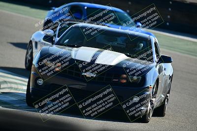 media/Sep-28-2025-Speed Ventures (Sun) [[cf5fbece84]]/Purple group/Turn 1 and 3 Exit/